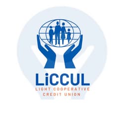 LiCCUL